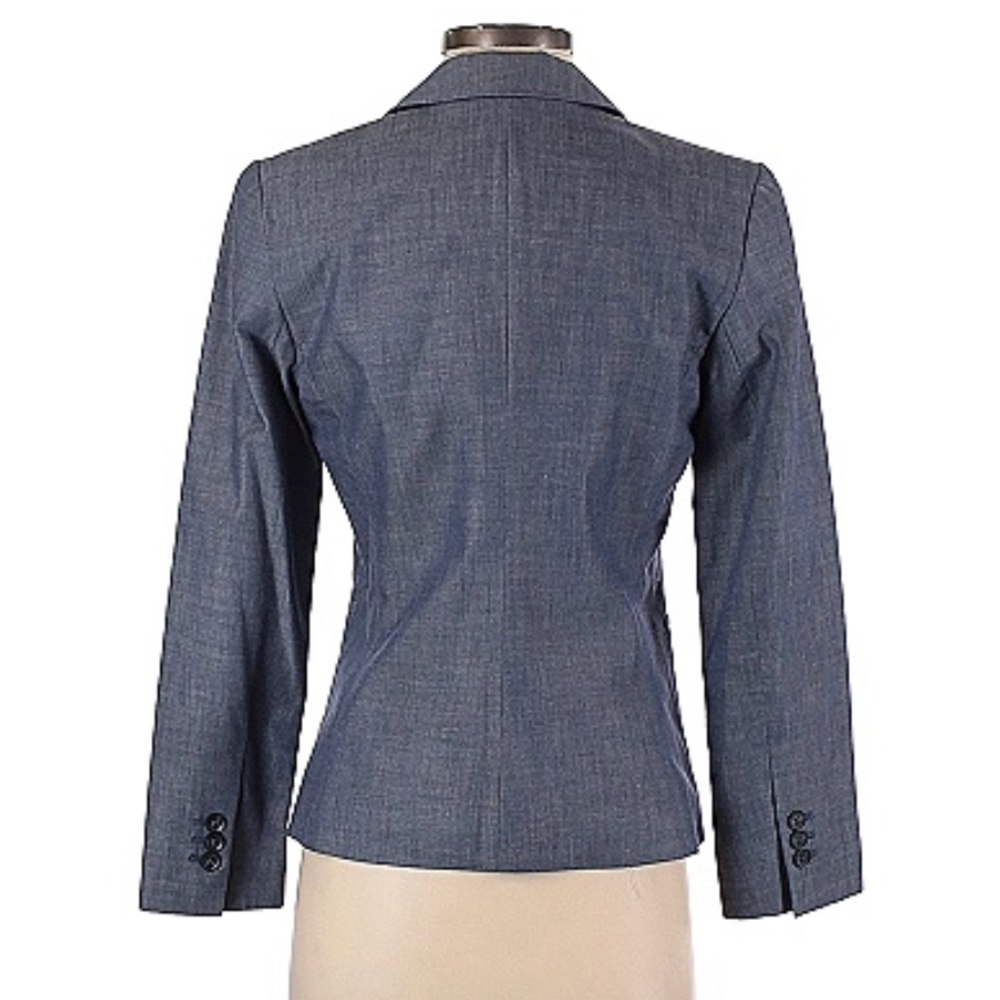 Express Blazer - Picture 2 of 5